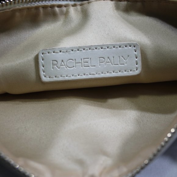 Rachel Pally Reversible Clutch in Bloom - Picture 3 of 7